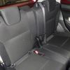 suzuki xbee 2020 CFJ0825335 image 9