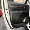 toyota hilux 2024 CFJ1632128 image 61