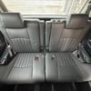 toyota vellfire 2017 322 image 20