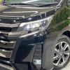 toyota noah 2018 quick_quick_ZRR80W_ZRR80-0479088 image 12