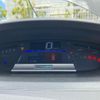 honda freed 2015 -HONDA--Freed DAA-GP3--GP3-1222930---HONDA--Freed DAA-GP3--GP3-1222930- image 26