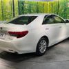 toyota mark-x 2016 -TOYOTA--MarkX DBA-GRX130--GRX130-6099018---TOYOTA--MarkX DBA-GRX130--GRX130-6099018- image 18