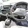 toyota dyna-truck 2020 GOO_NET_EXCHANGE_0208330A30250507W001 image 16