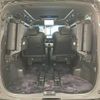 toyota alphard 2020 CFJ1853279 image 14