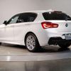 bmw 1-series 2016 quick_quick_LDA-1S20_WBA1S520605E92948 image 16