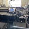 honda freed-spike 2010 -HONDA--Freed Spike GB3-1306150---HONDA--Freed Spike GB3-1306150- image 6
