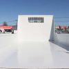 mitsubishi-fuso canter 2017 -MITSUBISHI--Canter TPG-FBA30--FBA30-552303---MITSUBISHI--Canter TPG-FBA30--FBA30-552303- image 15