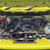 suzuki jimny 2022 quick_quick_JB64W_JB64W-247864 image 18