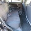 suzuki wagon-r 2011 -SUZUKI--Wagon R DBA-MH23S--MH23S-647747---SUZUKI--Wagon R DBA-MH23S--MH23S-647747- image 13