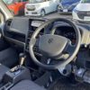 suzuki carry-truck 2019 -SUZUKI--Carry Truck EBD-DA16T--DA16T-462103---SUZUKI--Carry Truck EBD-DA16T--DA16T-462103- image 17