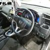 honda fit 2014 -HONDA--Fit GK4--1000766---HONDA--Fit GK4--1000766- image 4