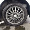 nissan dayz 2016 CFJ1653523 image 8