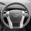 toyota prius 2010 -TOYOTA--Prius DAA-ZVW30--ZVW30-1222054---TOYOTA--Prius DAA-ZVW30--ZVW30-1222054- image 6