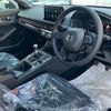 honda civic 2025 -HONDA--Civic 5BA-FL1--FL1-1400***---HONDA--Civic 5BA-FL1--FL1-1400***- image 7
