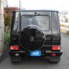 mercedes-benz g-class 2009 quick_quick_-463270-_WDCYR70F79X179285 image 11