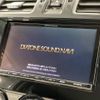 subaru xv 2016 -SUBARU--Subaru XV DBA-GP7--GP7-115907---SUBARU--Subaru XV DBA-GP7--GP7-115907- image 3