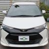 toyota estima 2016 quick_quick_DBA-ACR55W_ACR55-7027351 image 9