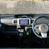 daihatsu wake 2018 CFJ1648401 image 3