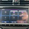 honda civic 2020 -HONDA--Civic 6BA-FK7--FK7-1200661---HONDA--Civic 6BA-FK7--FK7-1200661- image 7