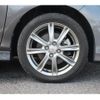toyota vitz 2013 CFJ1656362 image 6