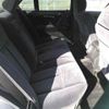 mercedes-benz s-class 1992 CFJ1651786 image 10