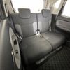 daihatsu move 2015 CFJ1042404 image 22