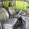 toyota voxy 2015 -TOYOTA--Voxy DBA-ZRR80W--ZRR80-0126263---TOYOTA--Voxy DBA-ZRR80W--ZRR80-0126263- image 8