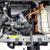 nissan note 2019 -NISSAN--Note DAA-HE12--HE12-275917---NISSAN--Note DAA-HE12--HE12-275917- image 19