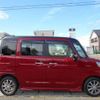 suzuki spacia 2019 -SUZUKI 【岐阜 582ﾒ4543】--Spacia DAA-MK53S--MK53S-856479---SUZUKI 【岐阜 582ﾒ4543】--Spacia DAA-MK53S--MK53S-856479- image 18