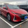 toyota prius-phv 2018 CFJ1843341 image 2