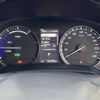 lexus rx 2016 CFJ1794863 image 27