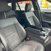 mercedes-benz e-class-station-wagon 2016 -MERCEDES-BENZ--Benz E Class Wagon RBA-212236C--WDD2122362B277107---MERCEDES-BENZ--Benz E Class Wagon RBA-212236C--WDD2122362B277107- image 14