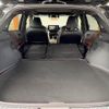 toyota harrier 2020 -TOYOTA--Harrier 6BA-MXUA80--MXUA80-0026456---TOYOTA--Harrier 6BA-MXUA80--MXUA80-0026456- image 21