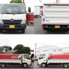 hino dutro 2017 quick_quick_TKG-XZU710M_XZU710-0021453 image 3