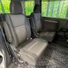 honda stepwagon-spada 2018 quick_quick_RP5_RP5-1057258 image 9