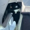 subaru levorg 2014 -SUBARU--Levorg DBA-VM4--VM4-011924---SUBARU--Levorg DBA-VM4--VM4-011924- image 27