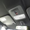 honda n-box 2025 -HONDA 【高知 580ﾕ3943】--N BOX JF5--2069143---HONDA 【高知 580ﾕ3943】--N BOX JF5--2069143- image 15