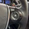 honda s660 2015 CFJ1755396 image 7