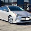 toyota prius 2017 -TOYOTA--Prius DAA-ZVW50--ZVW50-6100479---TOYOTA--Prius DAA-ZVW50--ZVW50-6100479- image 11