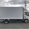 hino dutro 2018 quick_quick_TKG-XZU655M_XZU655-0010011 image 14