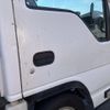 isuzu elf-truck 2011 -ISUZU--Elf SKG-NKR85AD--NKR85-7019655---ISUZU--Elf SKG-NKR85AD--NKR85-7019655- image 10