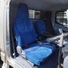 mitsubishi-fuso canter 2008 -MITSUBISHI 【土浦 101ﾘ8000】--Canter PDG-FE83DN--FE83DN-540619---MITSUBISHI 【土浦 101ﾘ8000】--Canter PDG-FE83DN--FE83DN-540619- image 42