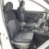 subaru forester 2017 -SUBARU--Forester DBA-SJ5--SJ5-110722---SUBARU--Forester DBA-SJ5--SJ5-110722- image 12