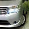 nissan serena 2014 -NISSAN--Serena DBA-NC26--NC26-022012---NISSAN--Serena DBA-NC26--NC26-022012- image 14