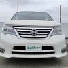 nissan serena 2016 -NISSAN--Serena DAA-HFC26--HFC26-299406---NISSAN--Serena DAA-HFC26--HFC26-299406- image 13