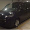 toyota noah 2022 CFJ1526444 image 1