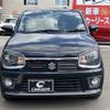 suzuki alto-works 2016 -SUZUKI 【札幌 582ｺ4976】--Alto Works HA36S--878040---SUZUKI 【札幌 582ｺ4976】--Alto Works HA36S--878040- image 2