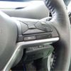 nissan serena 2019 -NISSAN--Serena HFC27--HFC27-046876---NISSAN--Serena HFC27--HFC27-046876- image 14