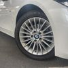 bmw 3-series 2018 CFJ1627642 image 7