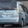 nissan serena 2012 quick_quick_DAA-HC26_HC26-062264 image 2